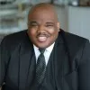 Desmond Hardy