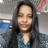 Aishwarya Jadhav