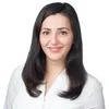 Iuliana Tataru