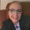 Patti Flynn