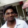 Shravan Kumar Reddy Malla