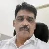 Ravindra Amrutkar