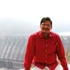 Bhanutej Kn