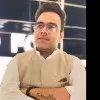 KULWANT SINGH