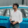 Adarsh Kt