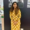 Megha Mandani