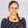 Lavonna Ober
