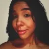 Camila Pedroza
