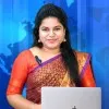 Jayshree Ravi