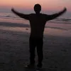 Shyam Gupta