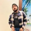 Md Shabbir