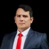 Murilo Moraes