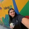 Manvika Bhatia
