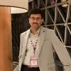 Kaustav Das