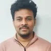 Shiva Kumar
