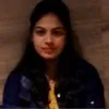 Reethika