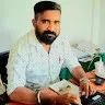 niranjon Kakoti