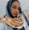 Rouida Idris