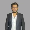 Uneeb Arif