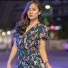 Sheena Federis