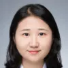 SHEN Yufan