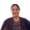 Debra de Villiers