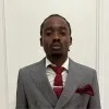 Christopher Munoko