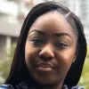 Garrecka Johnson