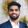 Avinash Goud