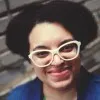 Regina Robbins