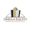 OMEGA EQUITY
