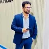 RISHAB JENIFF