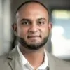 Junaid Essop