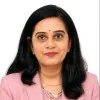 Chitra