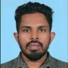 Nuwan Madhuranka Jayathilaka