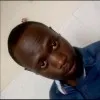 David Berah