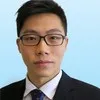 Oscar Geng