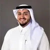Ayman Al Ramadhan
