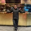 Siddhant Bose