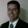 Jerry Silva
