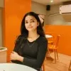 Prachi Dhotre