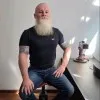 John Sanderson