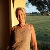 Heather Gewin JP MAAPM