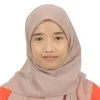 Nur Amira Yusri