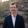 Hunter Gardner