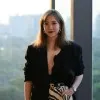 Chayanee Mateekusontan