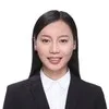 Fanling Huang