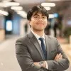 Swapnil