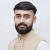 Brijpalsinh Jadeja