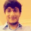 Rohit Devpura